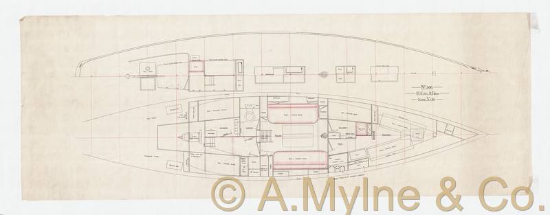 Design 366 — scan 10408