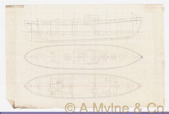 Design 367 — scan 10419