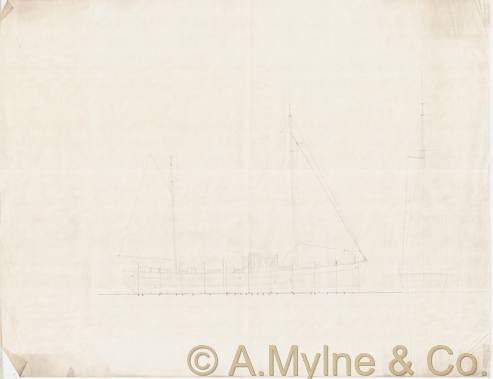 Design 367 — scan 10421