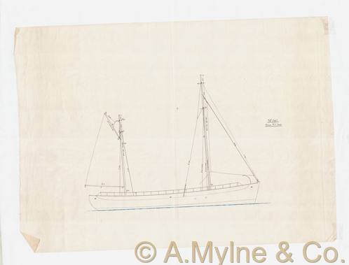 Design 367 — scan 10422
