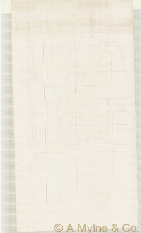Design 367 — scan 10423