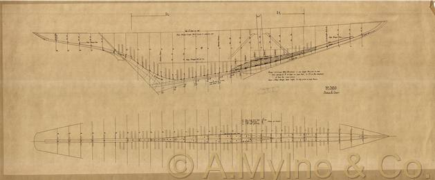 Design 368 — Structure