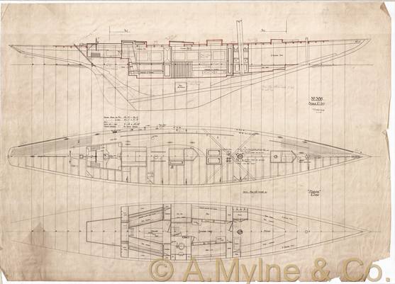Design 368 — scan 13452