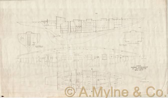 Design 368 — scan 13471