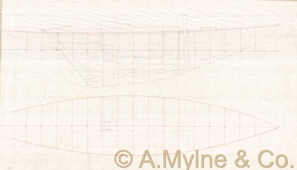 Design 369 — scan 14481