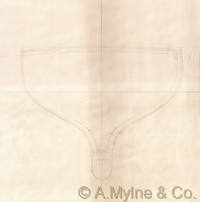 Design 369 — Structure