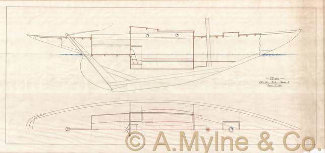 Design 369 — scan 14485