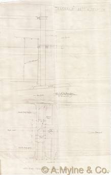 Design 369 — Structure