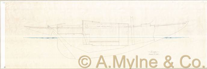 Design 369 — scan 14487