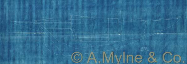 Design 369 — scan 14489