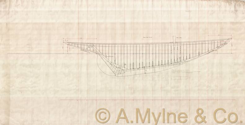 Design 369 — Structure
