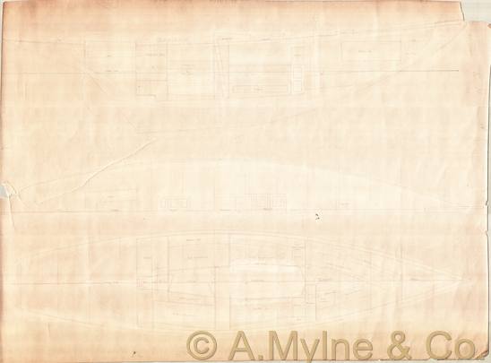 Design 37 — scan 16130