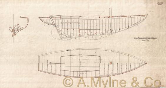 Design 370 — Structure