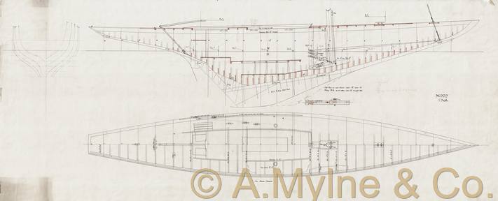 Design 372 — Structure