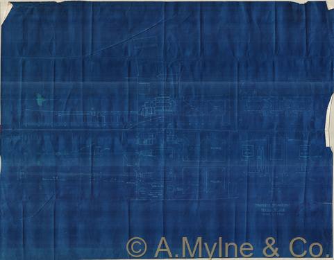 Design 373 — scan 14520