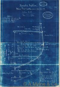 Design 373 — Structure