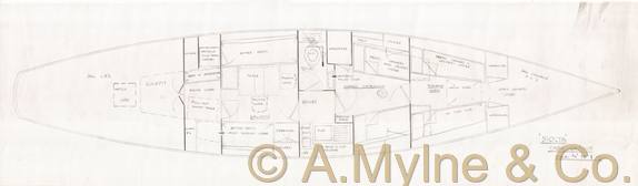 Design 374 — scan 14537