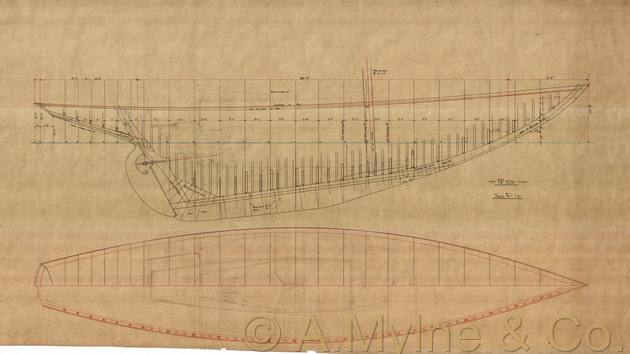 Design 374 — Structure