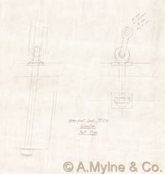 Design 374 — Misc
