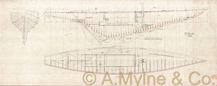 Design 375 — Structure
