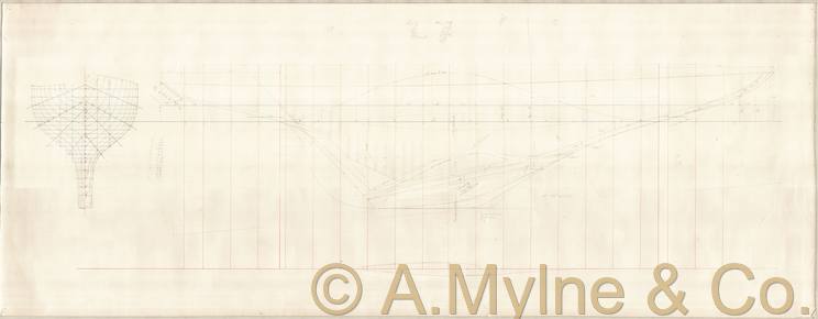 Design 375 — Structure