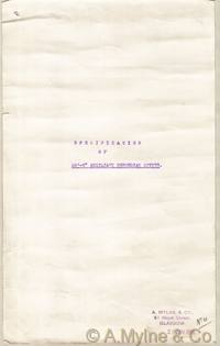 Design 377 — Misc