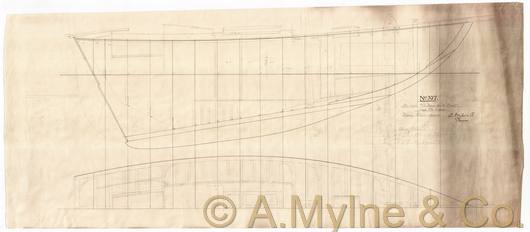 Design 377 — Misc