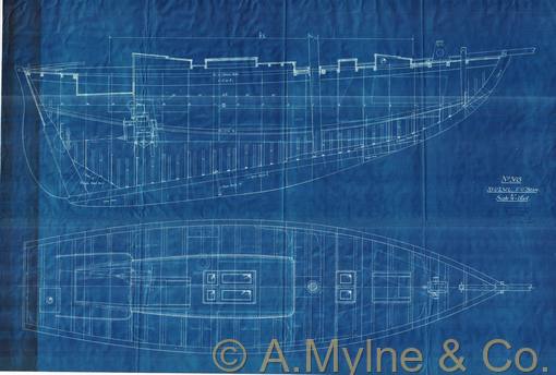Design 377 — Structure
