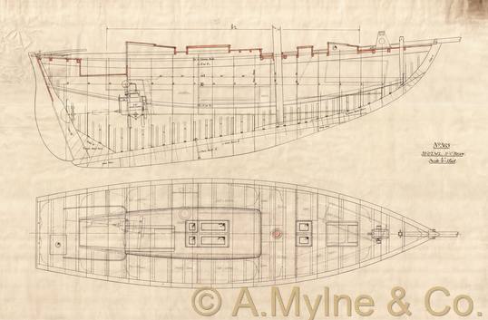 Design 377 — Structure