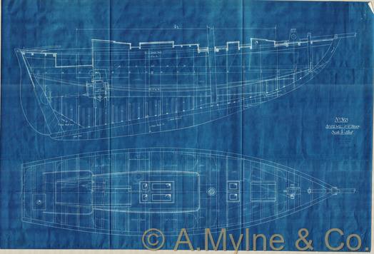 Design 377 — Structure