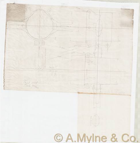 Design 378 — Misc