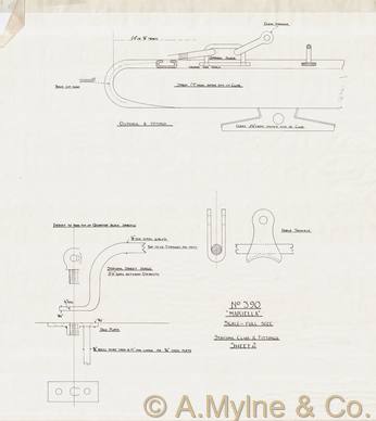 Design 378 — scan 10379