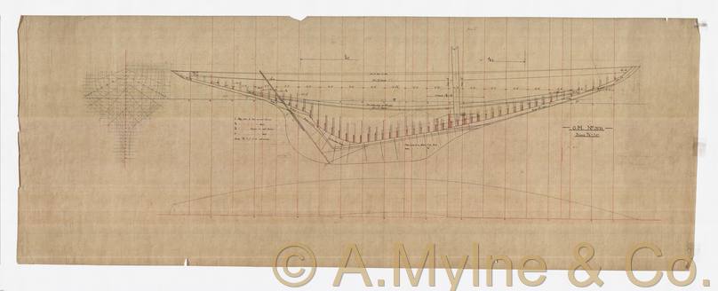 Design 378 — Structure