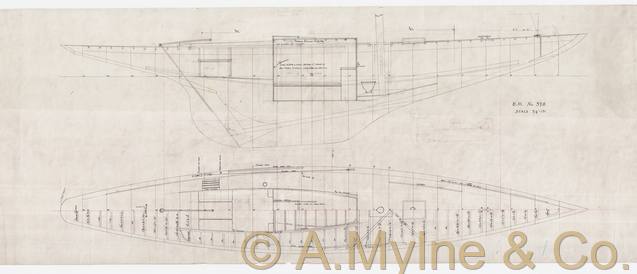 Design 378 — Structure