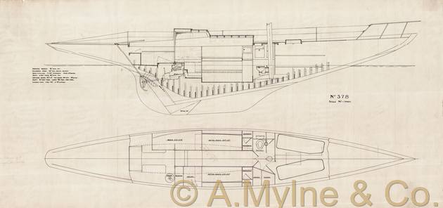 Design 378 — scan 10391