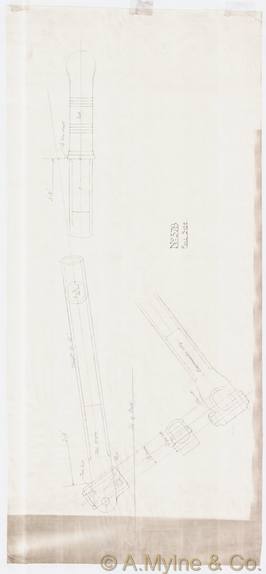 Design 378 — Misc