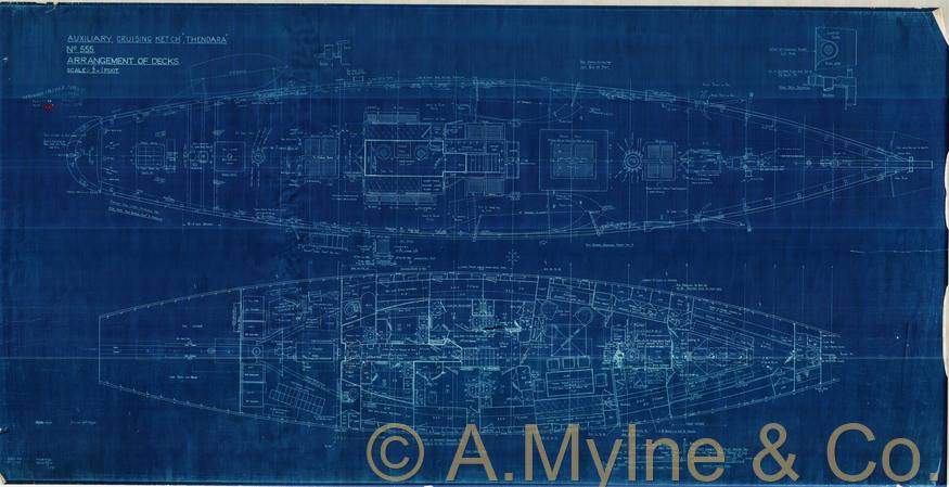 Design 379 — scan 10055