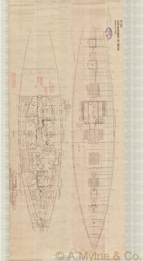 Design 379 — scan 10056