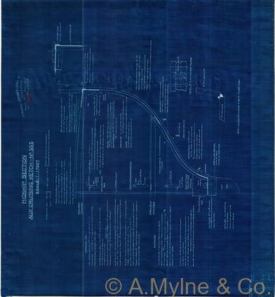 Design 379 — Structure