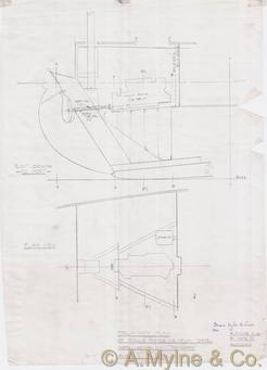Design 379 — scan 10063