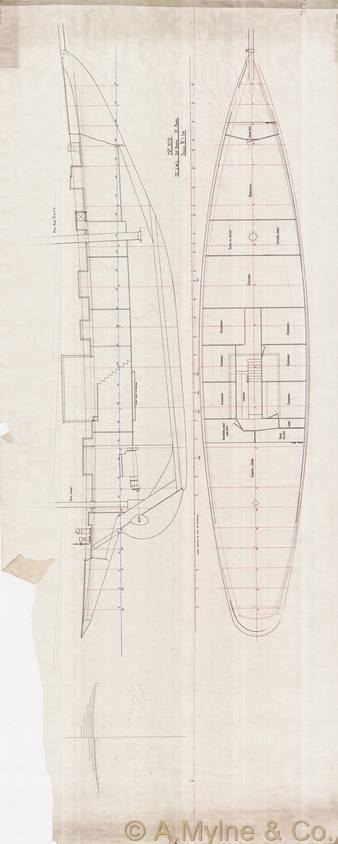 Design 379 — scan 10065