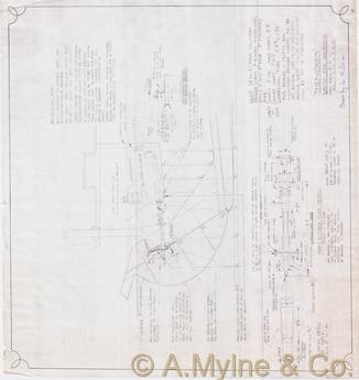 Design 379 — scan 10069