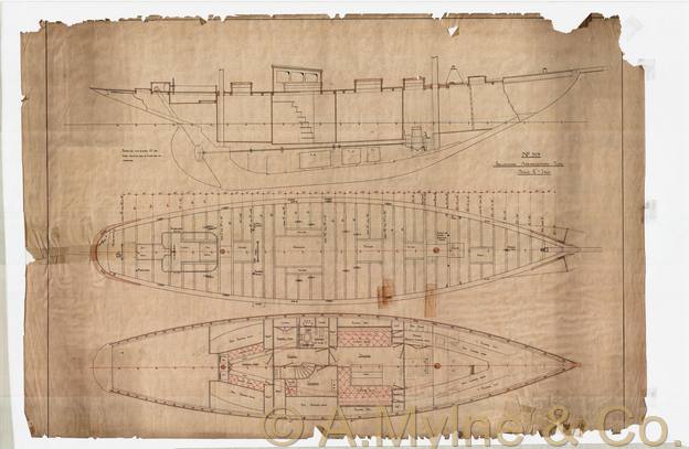 Design 379 — scan 10189
