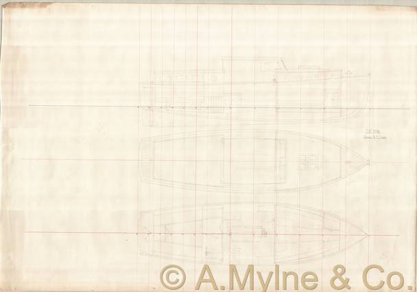 Design 380 — scan 14625