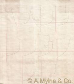 Design 380 — Misc