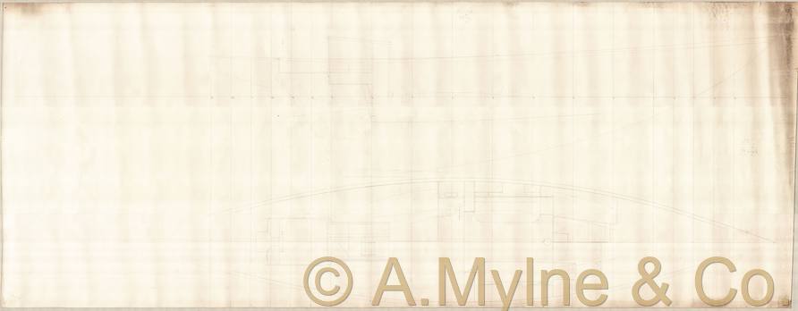 Design 381 — scan 14639