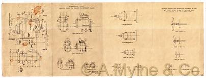 Design 381 — scan 14641