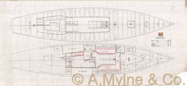 Design 384 — scan 14676