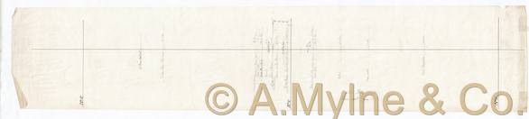 Design 387 — Misc