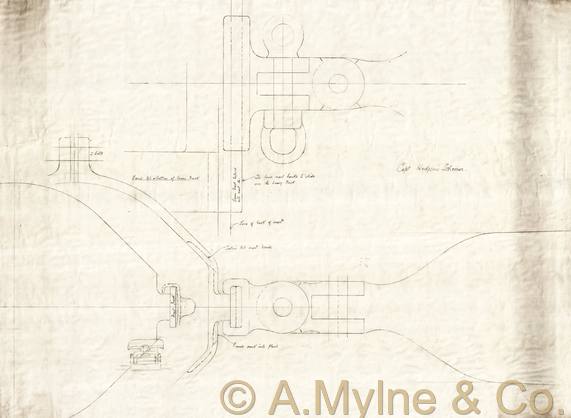 Design 387 — Misc